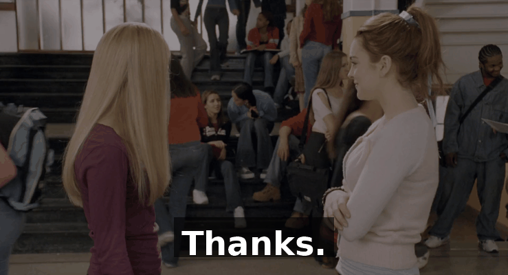 2c689e39-c8f5-4fc6-b42e-b578f4835f75.gif