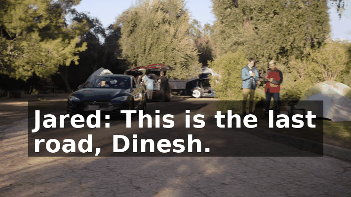 a5921e86-e9ab-4bf2-a3a1-d050d9db7519.gif