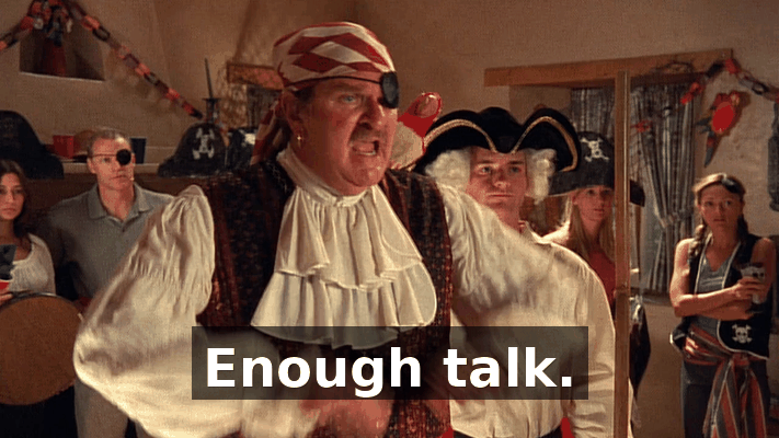 4c0097d6-a187-4ad4-9452-27f026b34f9d.gif