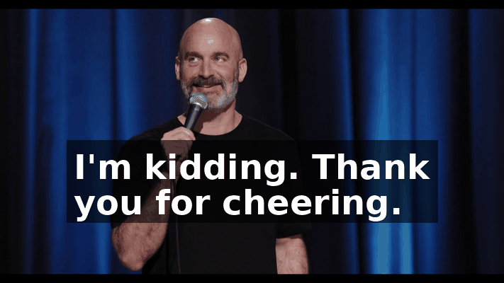 b01e0049-f81d-4d08-a9a7-f949e7a99bb4.gif