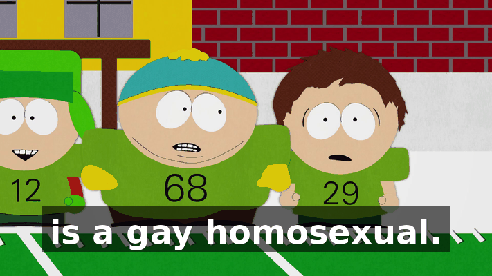 33d82069-7d7b-41af-9d9c-dabcd938606d.gif