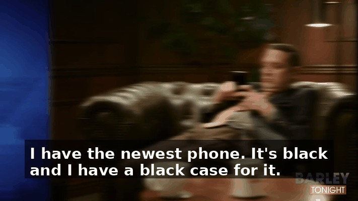 b22bffaf-9ffb-4612-b5ba-734ef04cea65.gif