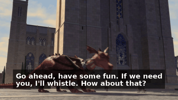 98841e85-c076-4fd9-94f3-21637764c220.gif