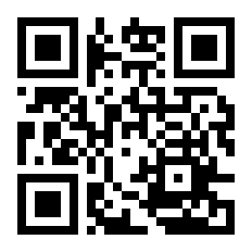 QR code for this GIF's share link
