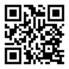 QR code for this GIF's share link