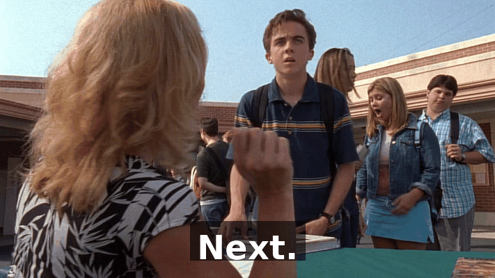 9dc9f5ee-912d-402d-9d00-72fc25e661a7.gif