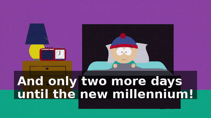 994723a9-d65a-4e99-a4a5-2d49db2c5b5c.gif