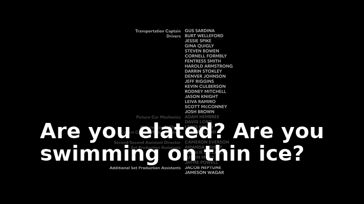 bbb7e54d-95c9-4511-b253-e910ba63e0a2.gif
