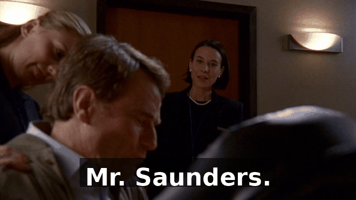 9cfc2945-10b3-404d-8344-d9114d03e422.gif