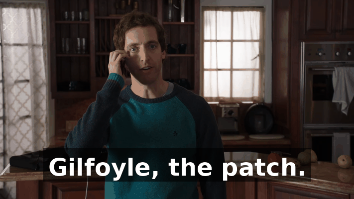 47e9a363-3fb2-448b-b482-e46cee6b5646.gif