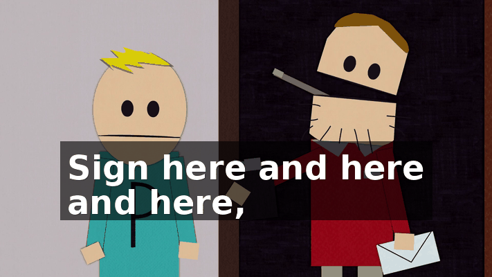 444e977e-4cf7-4147-9721-f95c72910dad.gif