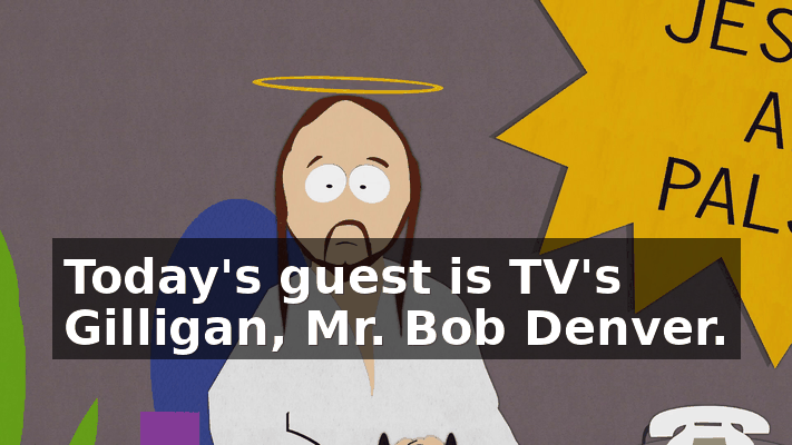 09e64314-1526-48df-877f-bc19c5da3b23.gif
