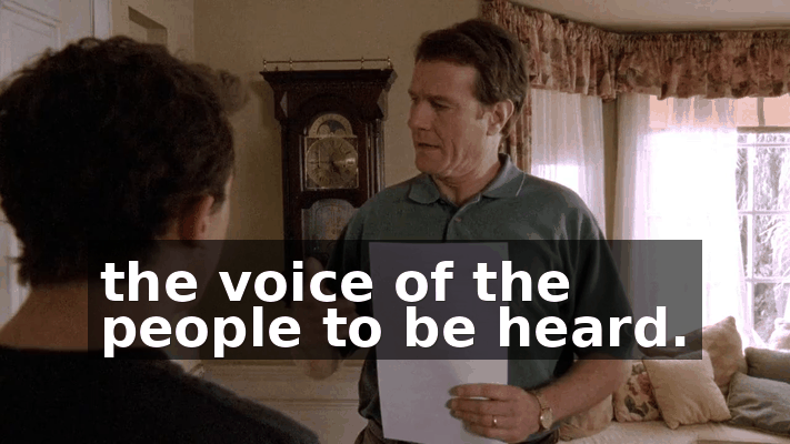 e1c799d5-c7f2-4560-adbe-1284e4dd9f7c.gif