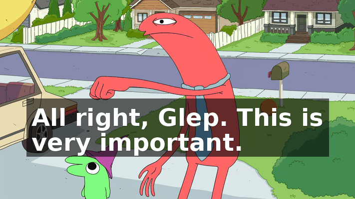 6eac8184-a39b-42a5-ba56-0ed927bb87f9.gif