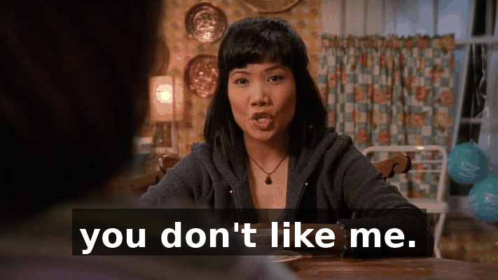 7b3c6008-9eaf-479e-897e-d7d6d0cfe2fa.gif