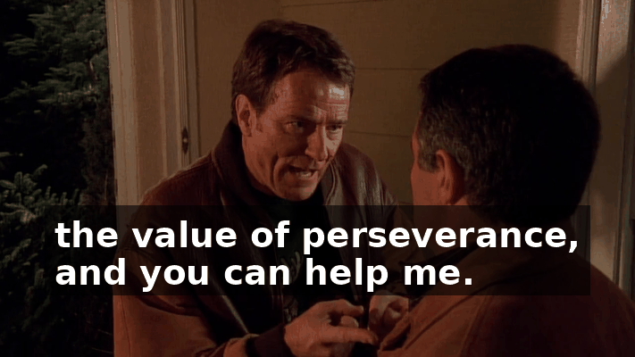 7de3ea70-d9cc-4e1d-a9fc-ee02464e9d83.gif