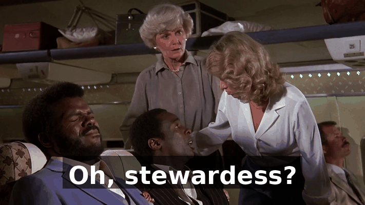 0acc6cc3-ea58-4e83-b0b3-3ce60fc33980.gif