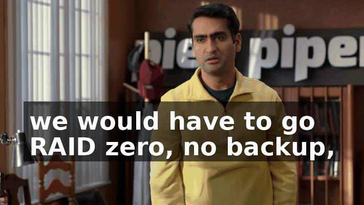 fd59bab1-a28c-4233-9be1-5f0fcfd27ca8.gif