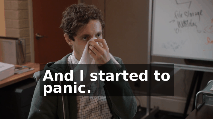 50249888-6238-4117-8821-a0d37fba7d0c.gif