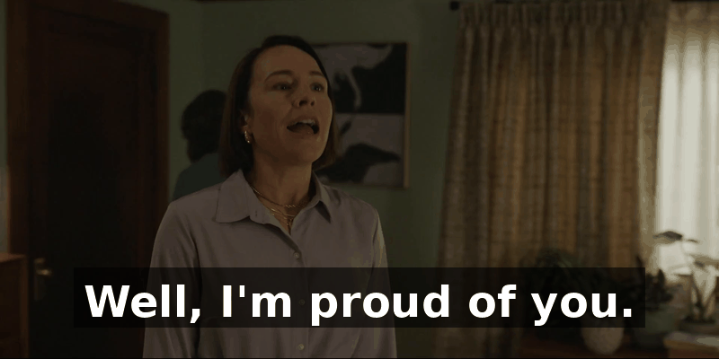 07922885-43ac-487b-8358-184b32ad3771.gif
