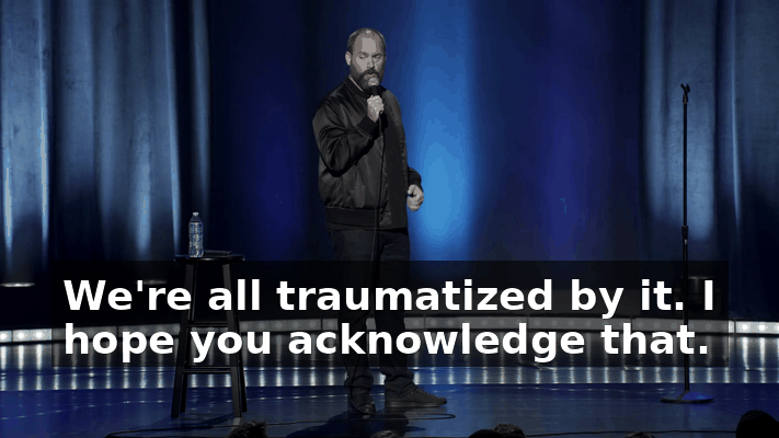 d520869a-5f44-4b61-9e2c-e2dd4599931d.gif