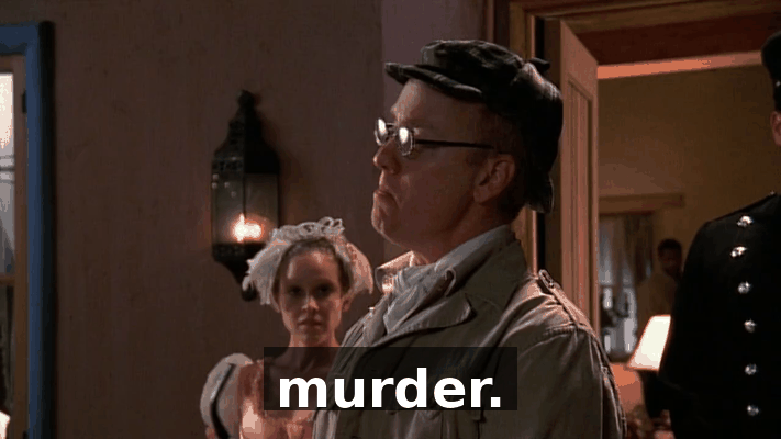 68050f57-9db3-4885-97b0-26c08c95121b.gif