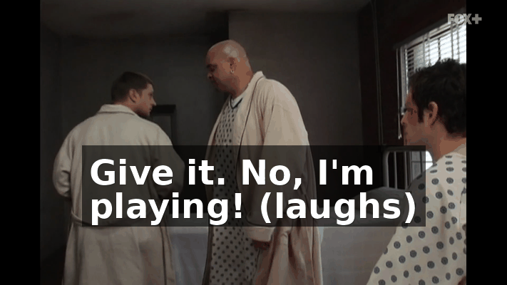 e933f113-87dc-4976-a4cd-94818b264a1e.gif