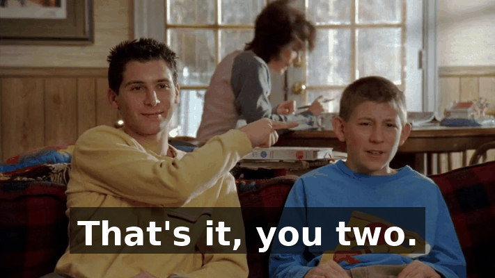 3cce4f0c-4b96-4a4f-9c06-c231d49dfd16.gif