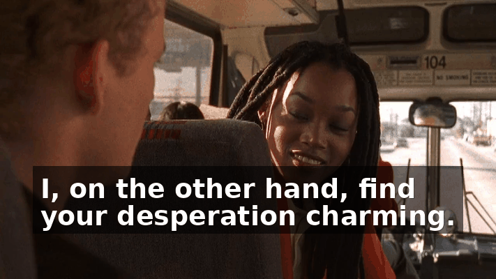 652cbec4-3e2d-4a3c-b887-d29a2ab7cc16.gif