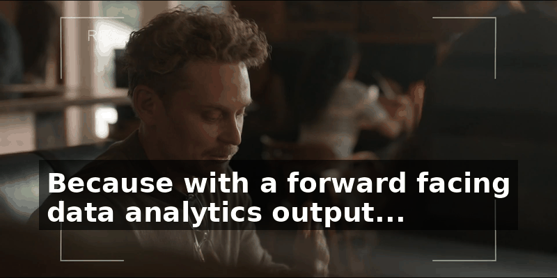 2627c55c-cbc6-49eb-9806-0b05697e11c2.gif