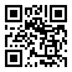 QR code for this GIF's share link