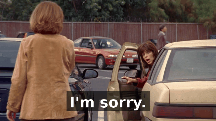 8e90e92c-466c-447e-ba6d-ae95b43af4e5.gif