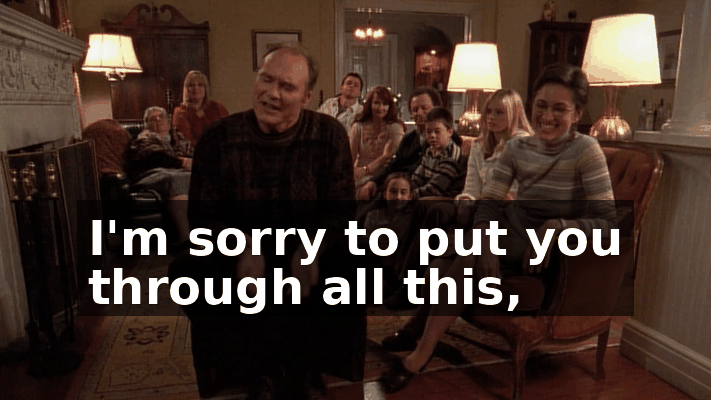 2a230405-9dc2-468c-9f57-c6cbd2a63c17.gif