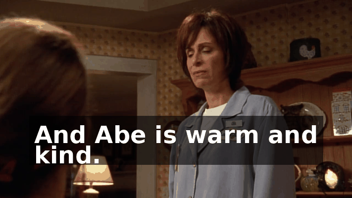 b6e935cc-9658-422b-8b0c-2d631b4b0b4e.gif