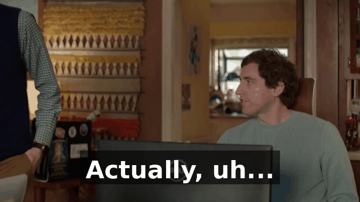 b0b70f99-c5ad-4409-becb-6e627efd83e1.gif