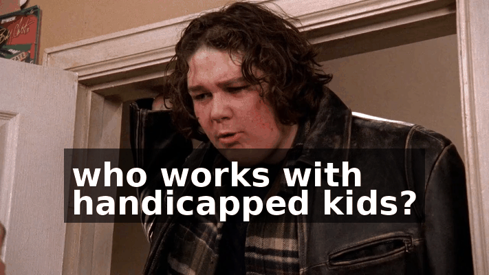 ebc76cc0-f655-4079-8916-ef46c939a3e9.gif
