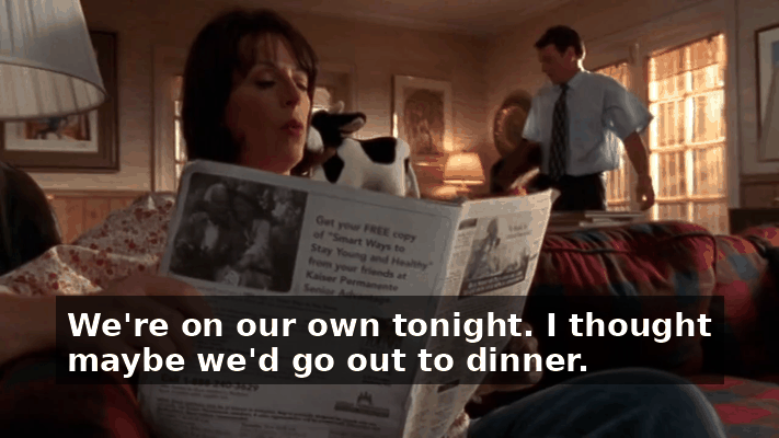 f4e31d3f-7062-4fd9-9815-3b3e00ac5072.gif