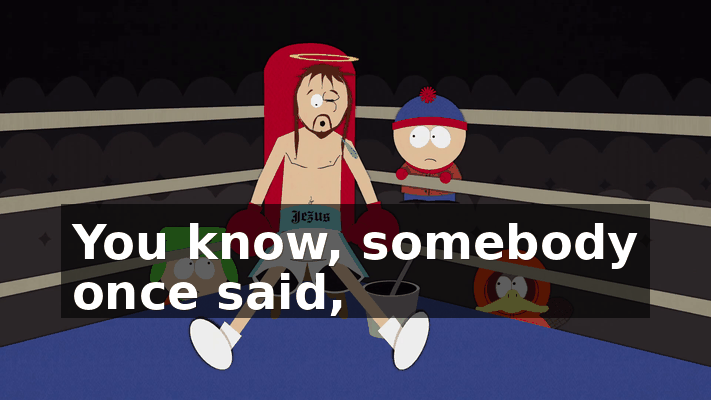 8c294091-3973-4ca1-8ee7-0c86c4542f93.gif