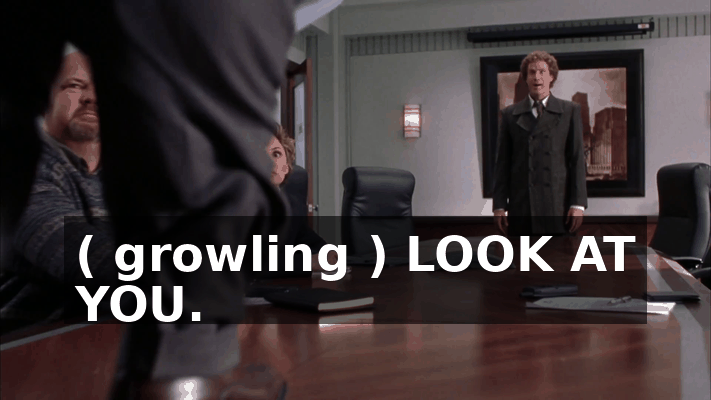 1bb2a141-812a-4085-a1b6-4c68bd45a83e.gif
