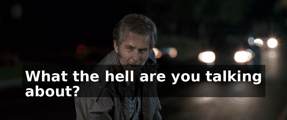 5b004af3-5631-454b-9265-010e2bb84a3b.gif