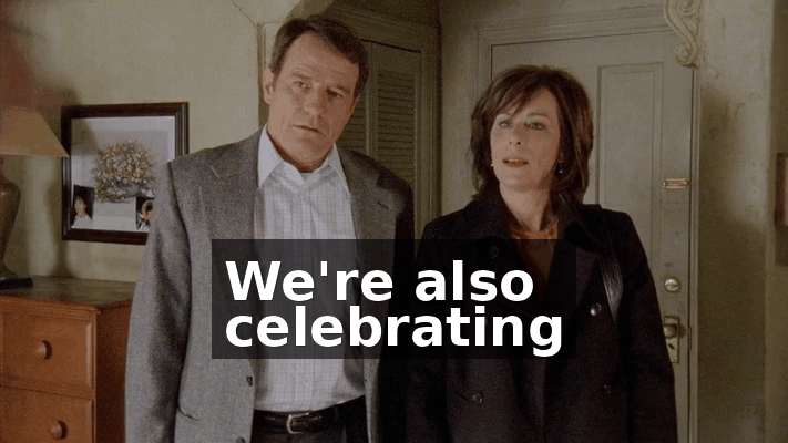bd1a2082-3958-4bb4-8abe-e1e2000df45c.gif