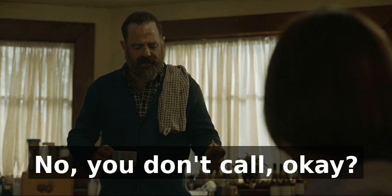 6da2b54d-4060-4c32-926b-d610b66e0d22.gif