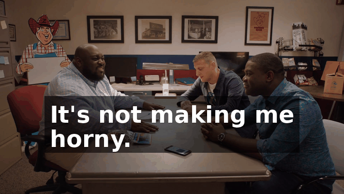 23dcfded-3254-4046-a010-998654d25c3e.gif
