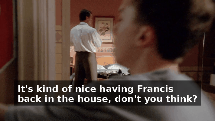 2e9b78df-2425-4caa-963a-93b754de3690.gif