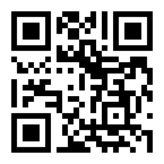 QR code for this GIF's share link