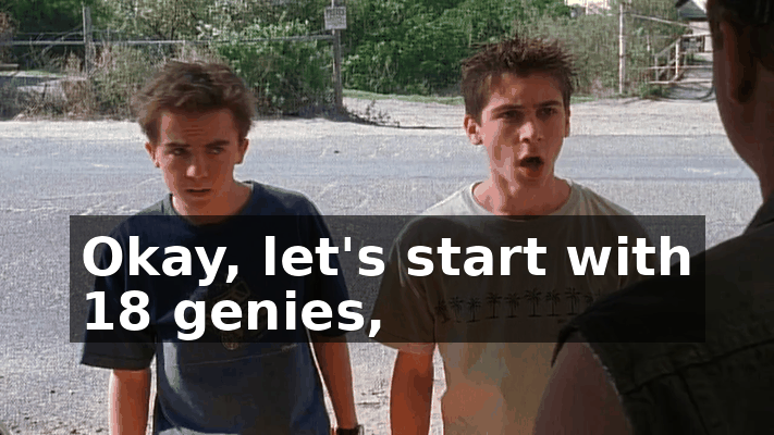 6469fc5a-cdb4-481c-b593-0c430c927976.gif