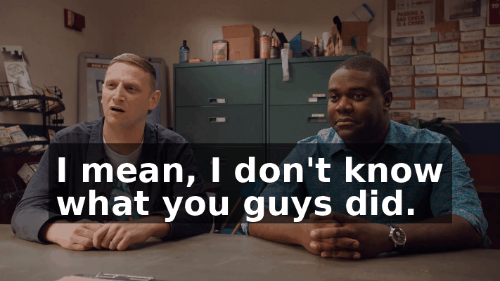 829626e6-2d6f-49fe-b81a-a96fa6f0dd1b.gif