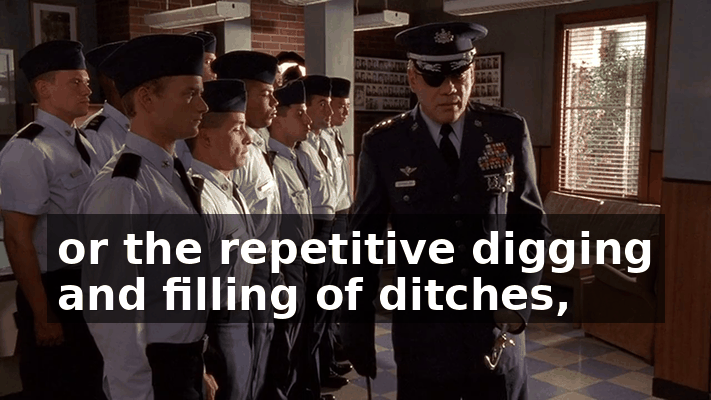 7d36bde6-c118-4b9d-8f41-ae53b8adb0f5.gif