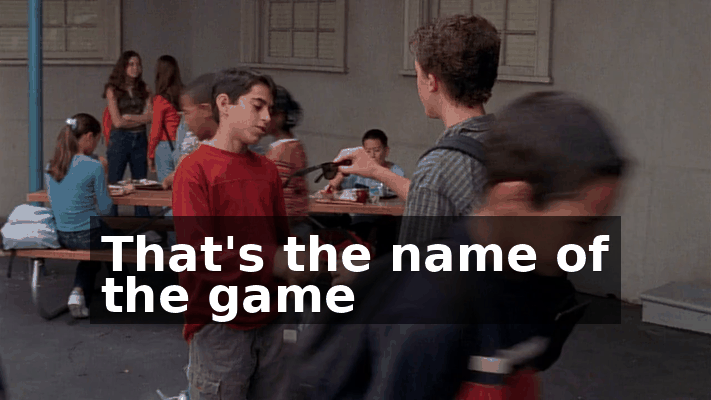78339b86-8f90-44ef-a416-e0f9a3cd3125.gif