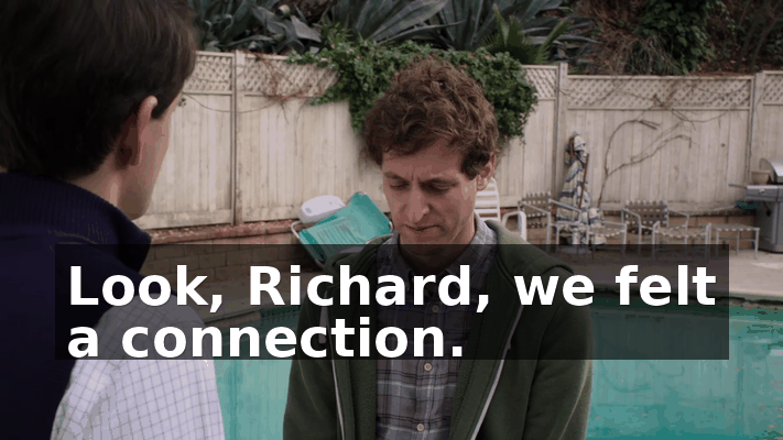 735890a9-aaec-40f6-93f4-17b34c0ac5f4.gif